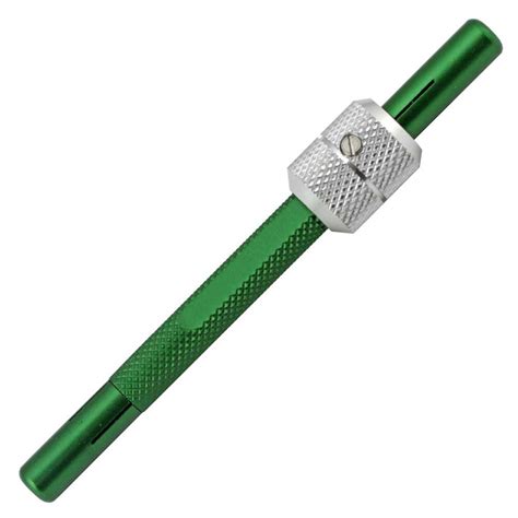 rolex bracelet adjustment tool